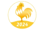 Golden Rooster 2023